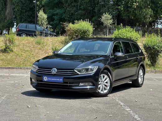 volkswagen-passat-variant-2015-diesel-1598cc