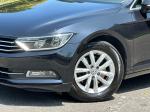 volkswagen-passat-variant-2015-diesel-1598cc