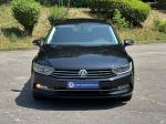 volkswagen-passat-variant-2015-diesel-1598cc