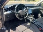 volkswagen-passat-variant-2015-diesel-1598cc