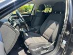 volkswagen-passat-variant-2015-diesel-1598cc