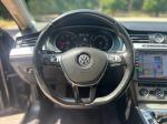 volkswagen-passat-variant-2015-diesel-1598cc