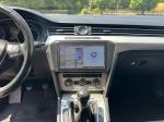 volkswagen-passat-variant-2015-diesel-1598cc
