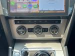 volkswagen-passat-variant-2015-diesel-1598cc