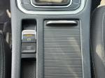 volkswagen-passat-variant-2015-diesel-1598cc
