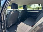 volkswagen-passat-variant-2015-diesel-1598cc