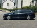 volkswagen-passat-variant-2015-diesel-1598cc