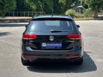 volkswagen-passat-variant-2015-diesel-1598cc