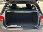 volkswagen-passat-variant-2015-diesel-1598cc