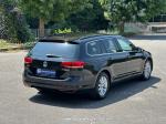 volkswagen-passat-variant-2015-diesel-1598cc