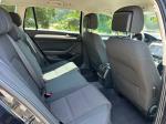 volkswagen-passat-variant-2015-diesel-1598cc