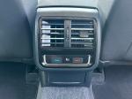 volkswagen-passat-variant-2015-diesel-1598cc