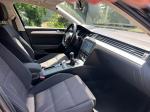 volkswagen-passat-variant-2015-diesel-1598cc