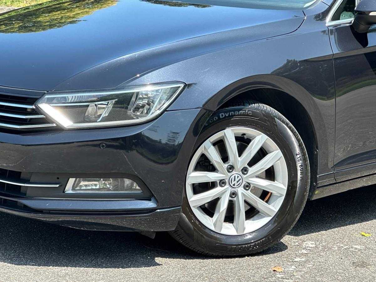 volkswagen-passat-variant-2015-diesel-1598cc