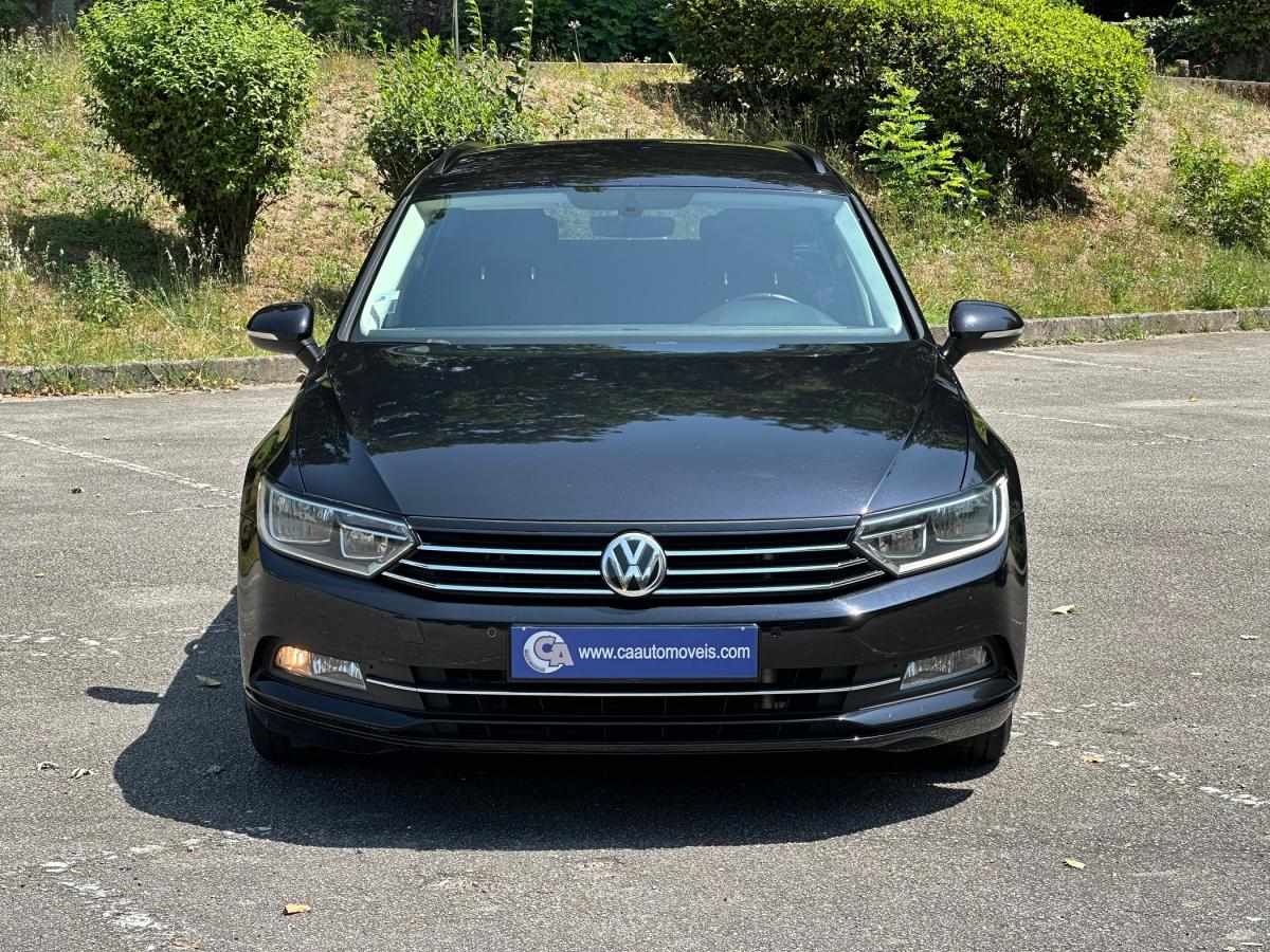 volkswagen-passat-variant-2015-diesel-1598cc