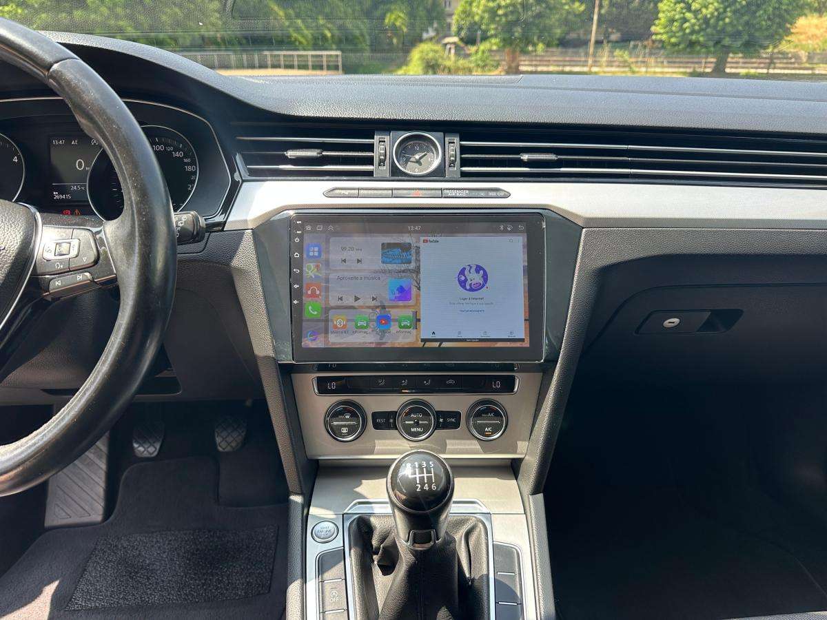 volkswagen-passat-variant-2015-diesel-1598cc