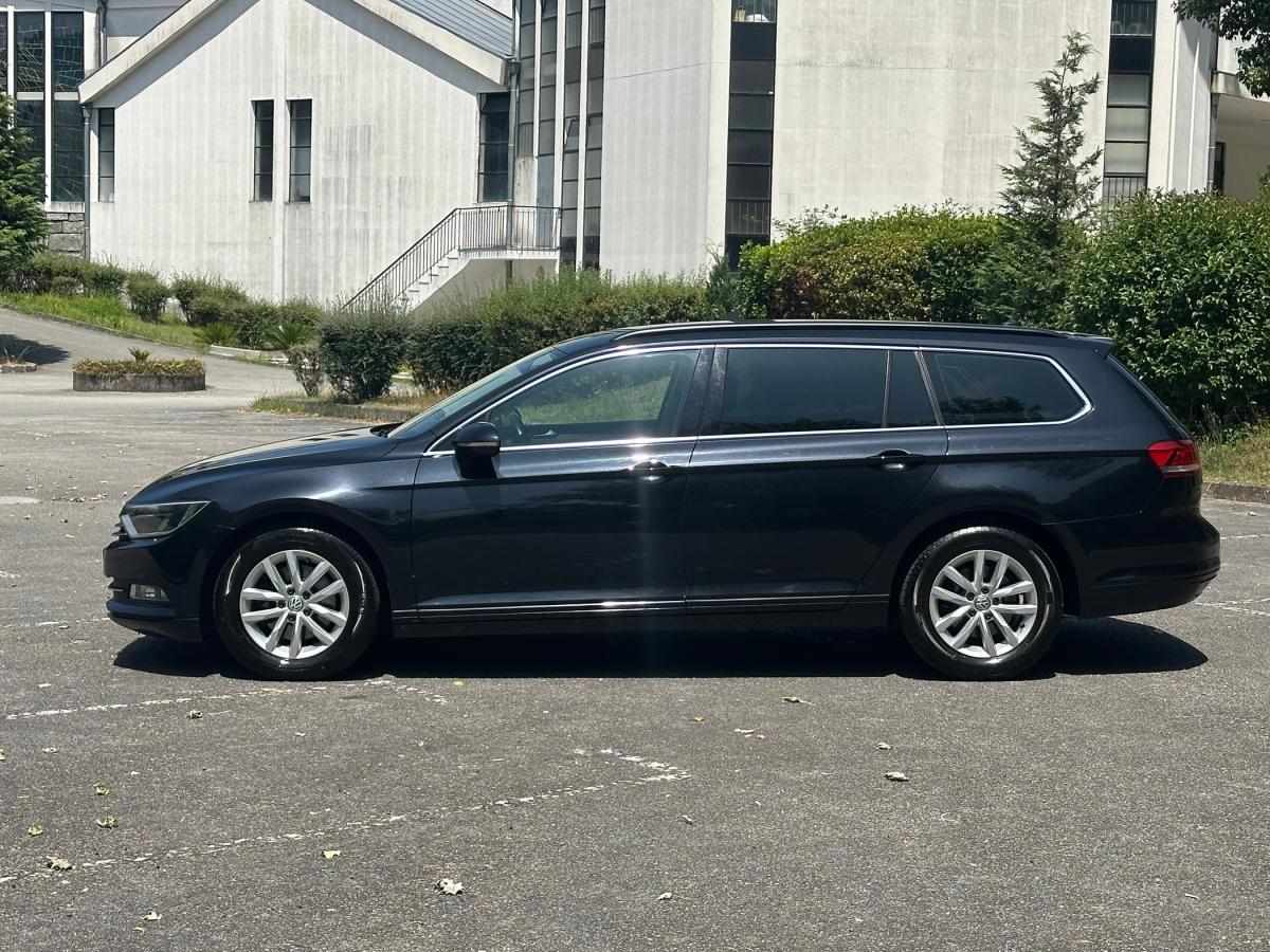 volkswagen-passat-variant-2015-diesel-1598cc