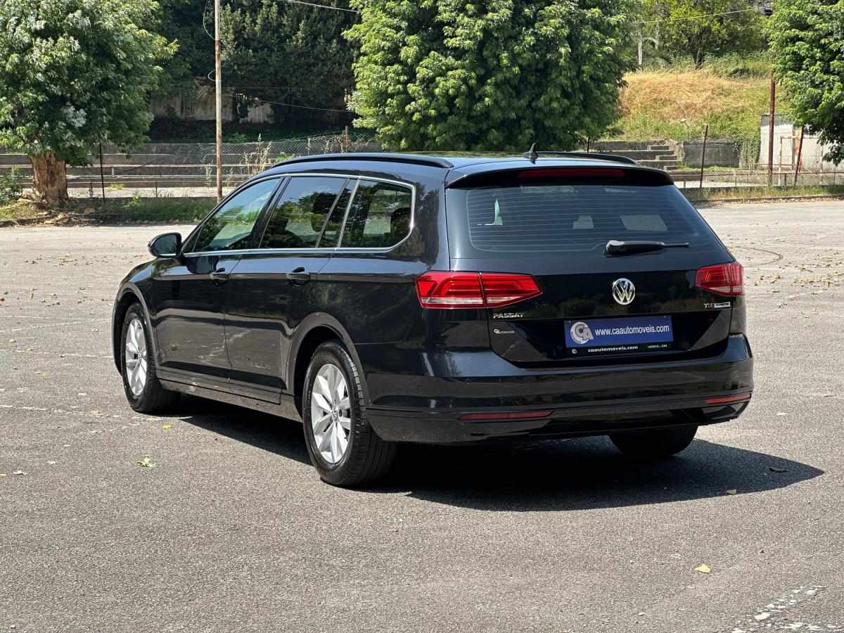 volkswagen-passat-variant-2015-diesel-1598cc