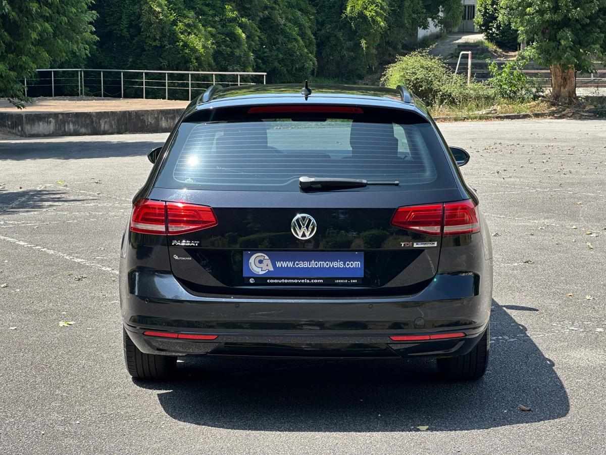 volkswagen-passat-variant-2015-diesel-1598cc