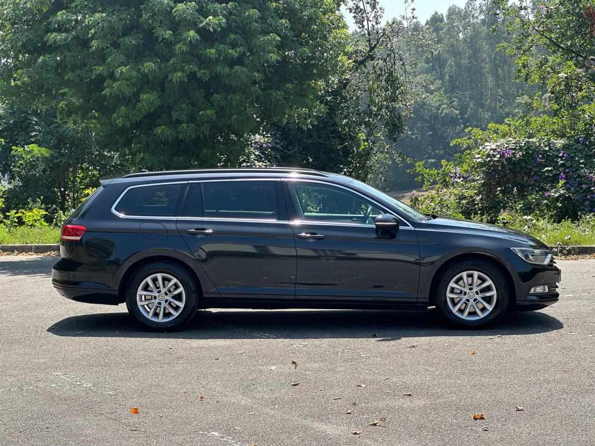 volkswagen-passat-variant-2015-diesel-1598cc