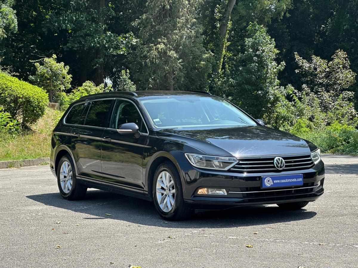 volkswagen-passat-variant-2015-diesel-1598cc