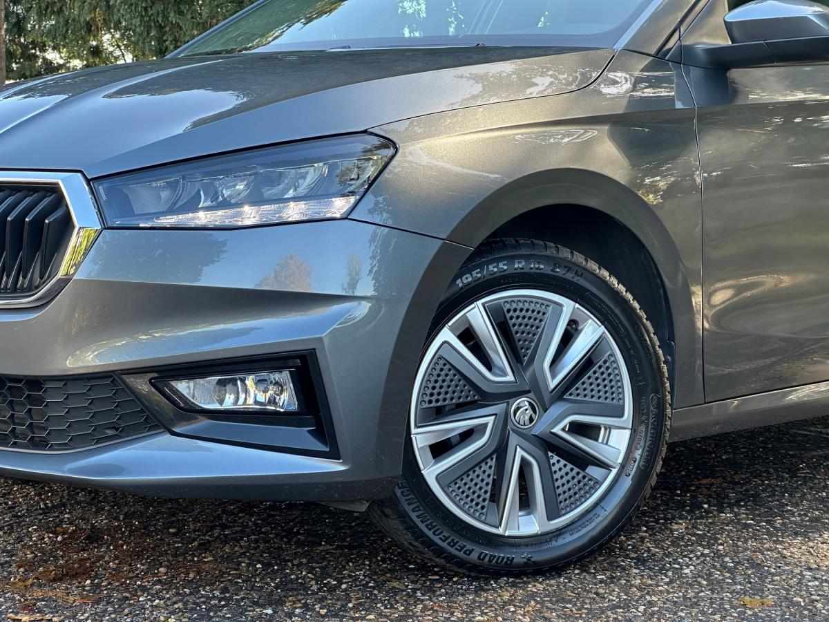 skoda-fabia-2023-gasolina-999cc