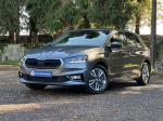 skoda-fabia-2023-gasolina-999cc