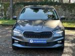 skoda-fabia-2023-gasolina-999cc