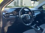 skoda-fabia-2023-gasolina-999cc