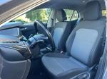 skoda-fabia-2023-gasolina-999cc