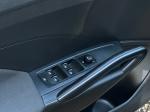 skoda-fabia-2023-gasolina-999cc