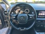 skoda-fabia-2023-gasolina-999cc