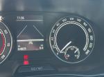 skoda-fabia-2023-gasolina-999cc