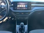 skoda-fabia-2023-gasolina-999cc