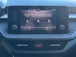 skoda-fabia-2023-gasolina-999cc