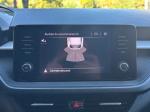 skoda-fabia-2023-gasolina-999cc