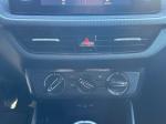 skoda-fabia-2023-gasolina-999cc