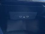 skoda-fabia-2023-gasolina-999cc