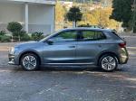 skoda-fabia-2023-gasolina-999cc