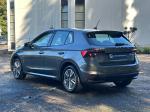 skoda-fabia-2023-gasolina-999cc