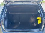 skoda-fabia-2023-gasolina-999cc