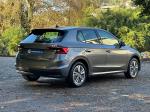 skoda-fabia-2023-gasolina-999cc