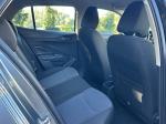 skoda-fabia-2023-gasolina-999cc
