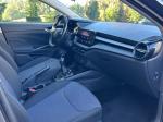 skoda-fabia-2023-gasolina-999cc