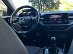 skoda-fabia-2023-gasolina-999cc