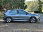 skoda-fabia-2023-gasolina-999cc