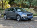 skoda-fabia-2023-gasolina-999cc