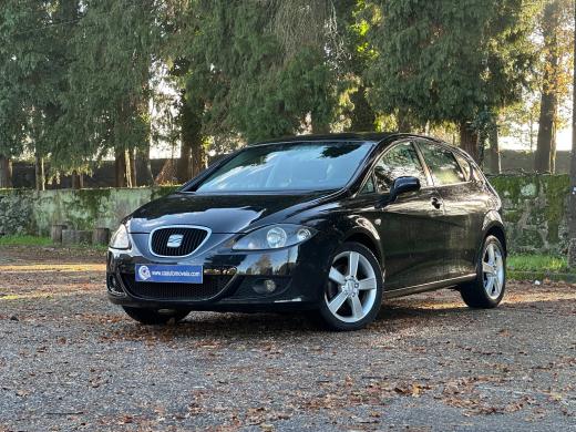 seat-leon-2005-diesel-1968cc