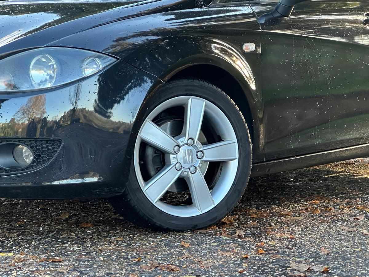 seat-leon-2005-diesel-1968cc