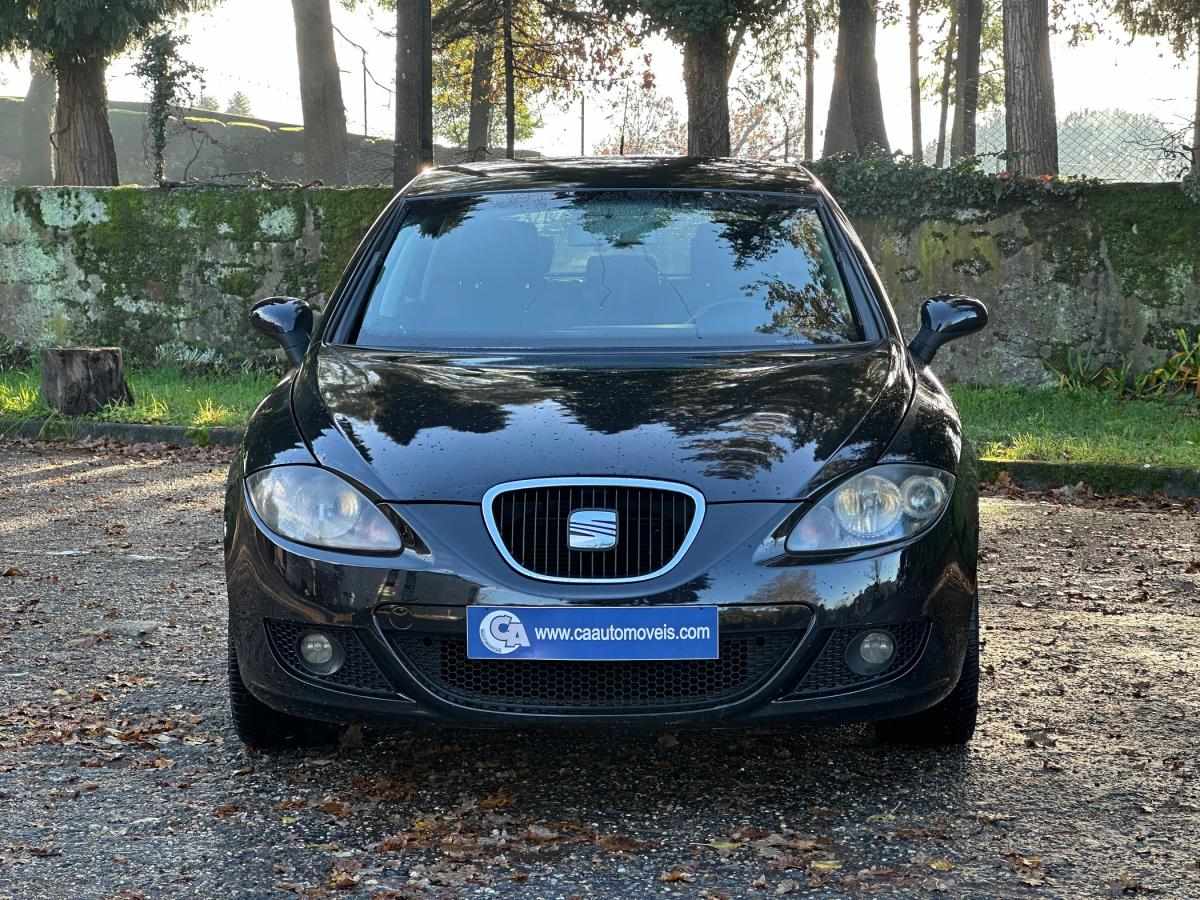 seat-leon-2005-diesel-1968cc